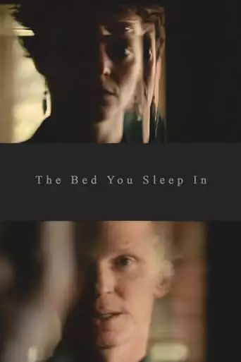 The Bed You Sleep In (1993)