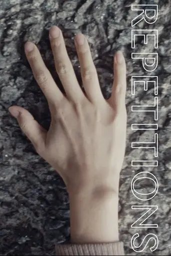 Repetitions (2022)
