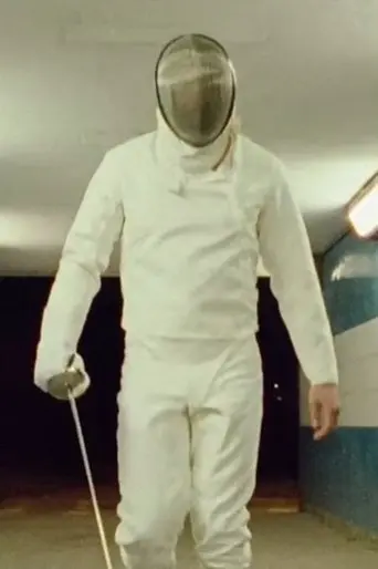 The Shoes: Time to Dance (2012)