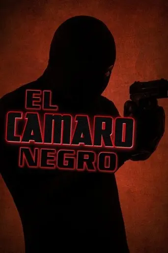 El Camaro negro (2000)