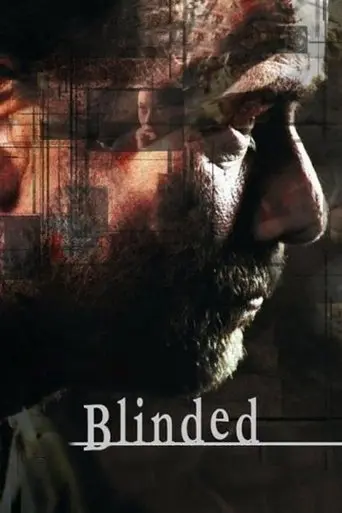 Blinded (2004)