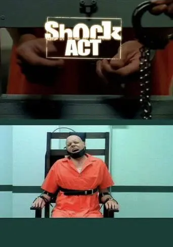 Shock Act (2004)