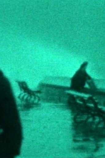 The Maelstrom: A Family Chronicle (1997)