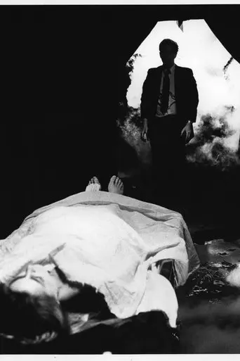 She's So Cold (1995)