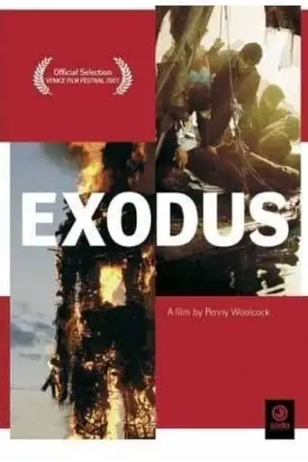 Exodus (2007)