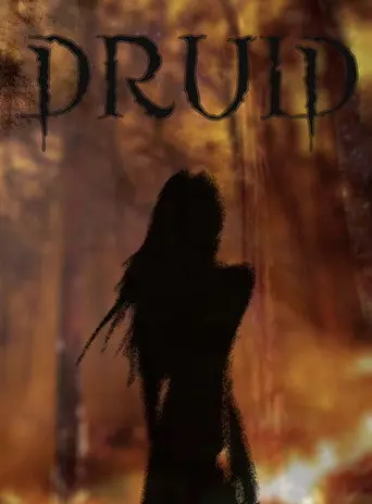 DRUID (2026)