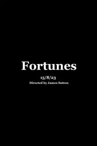 Fortunes (2023)