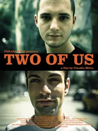 Two of Us (2011)