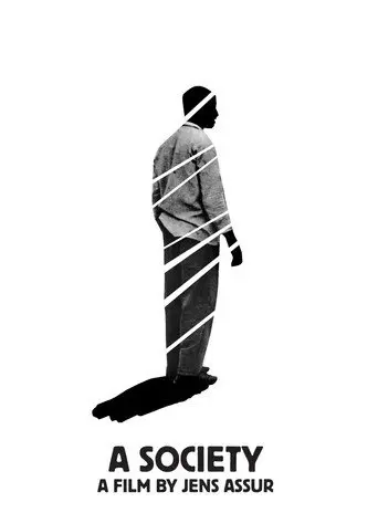 A Society (2012)