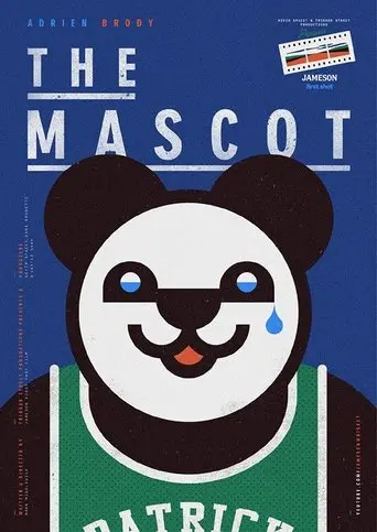 The Mascot (2015)