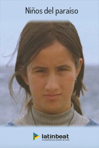 Niños del paraíso (2000)