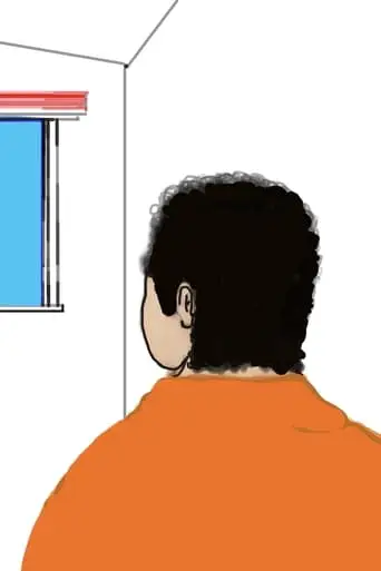 Esencialmente Sufrir, Esencialmente Humano (2024)