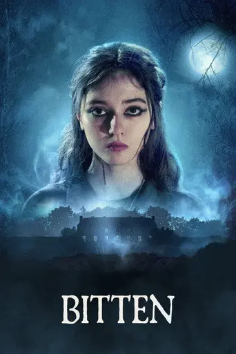 Bitten (2024)