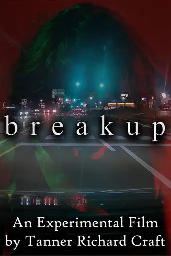 breakup (2026)