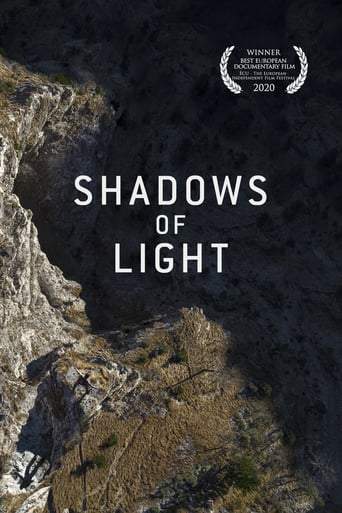Shadows Of Light (2020)