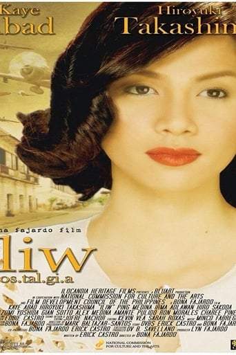 Iliw (2008)