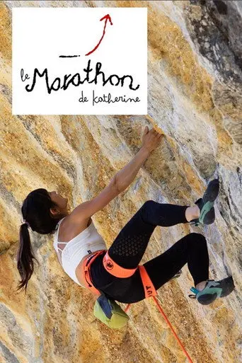 Katherine's Marathon (2020)