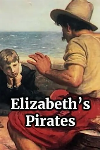 Elizabeth's Pirates (2001)