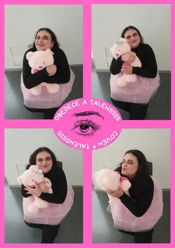 Obedece a Talensss (2026)