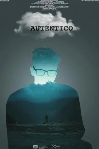 Auténtico (2021)