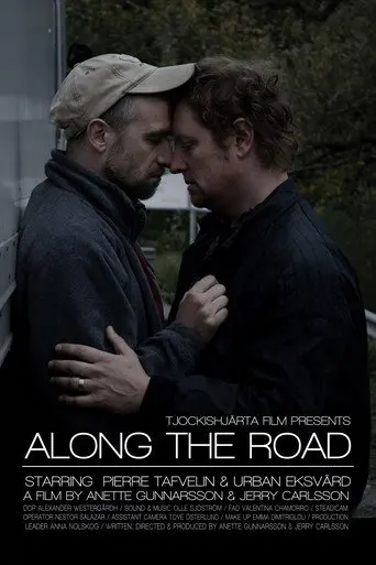 Along the Road (2011)