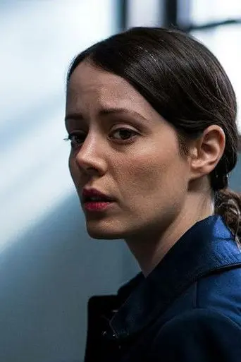 Serious Miracles (2005)