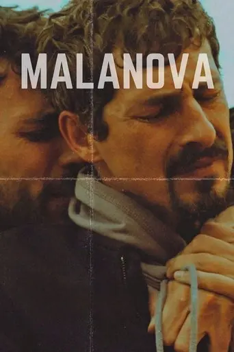 Malanova (2025)