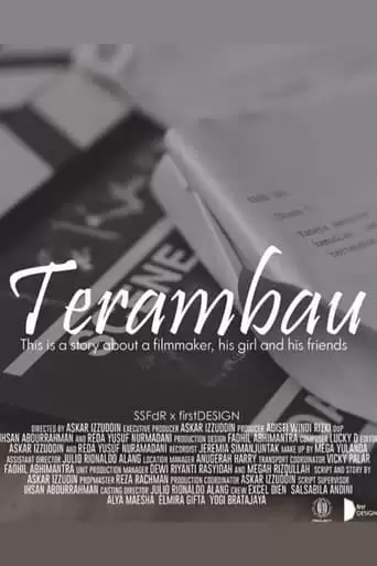 Terambau (2016)