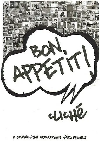 Cliché Bon Appétit (2004)