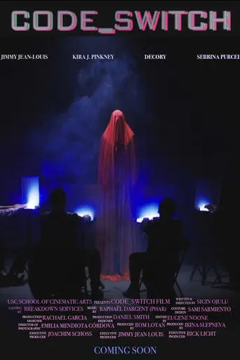 Code_Switch (2019)