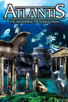 Atlantis: The Beginning of Civilization (2014)