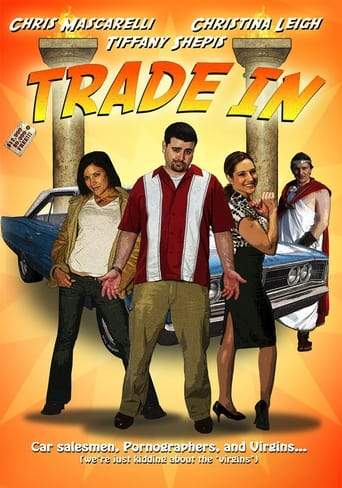 Trade In (2009)
