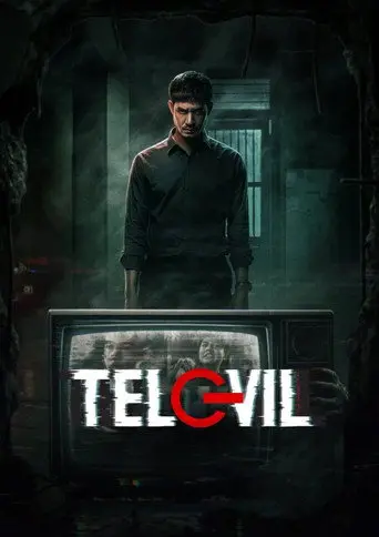 Televil (2026)