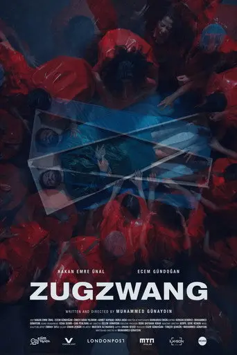Zugzwang (2025)
