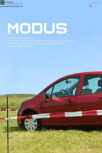 MODUS (2023)