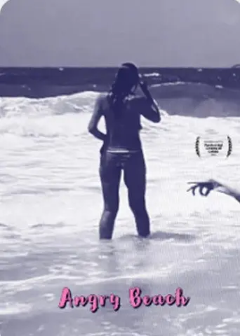 Angry Beach (2022)