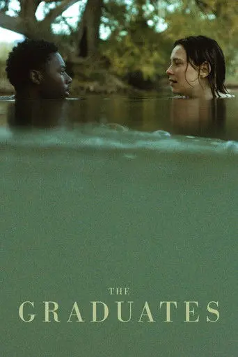 The Graduates (2024)