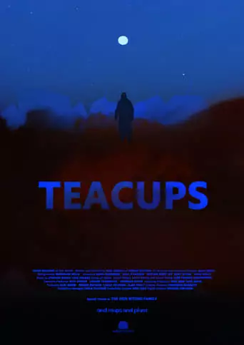 Teacups (2023)