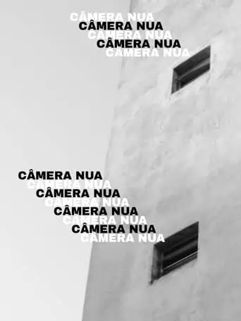 Camera Nua (2023)