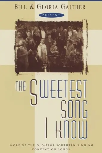 The Sweetest Song I Know (1995)