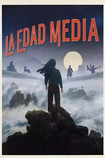 La Edad Media (2022)