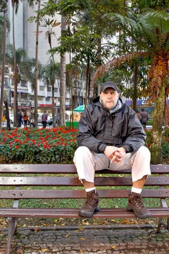 Jonni Driver (2013)