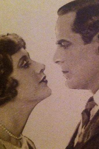 Learning To Love (1925)