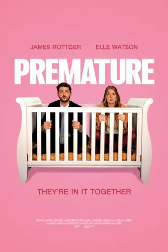Premature (2026)