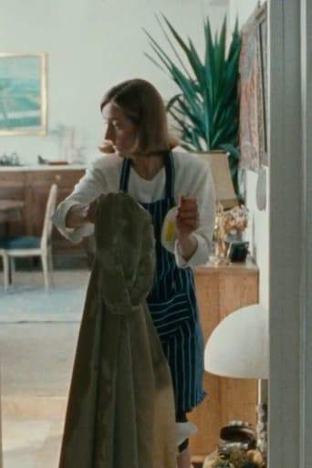 Menage (1992)