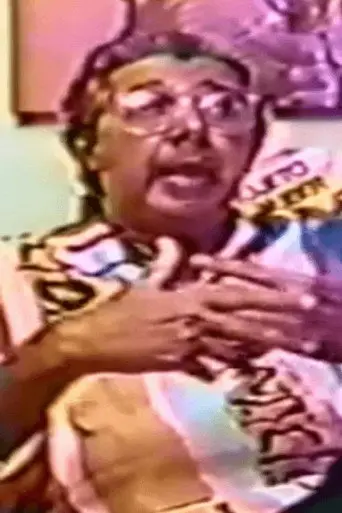 Eternamente Ágora (1989)