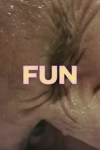 FUN (1970)