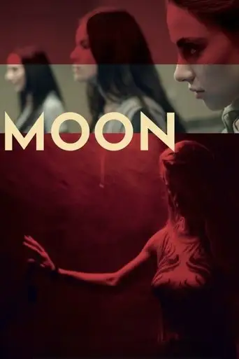 Mond (2024)