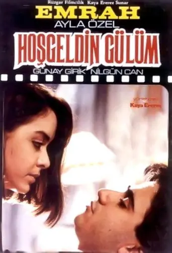 Hoşgeldin Gülüm (1991)