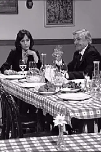 Funeral Feast (2012)